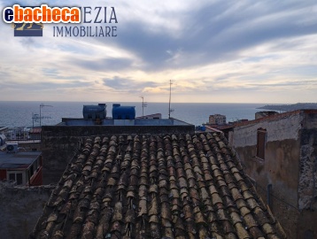 appartamento in vendita a Sciacca
