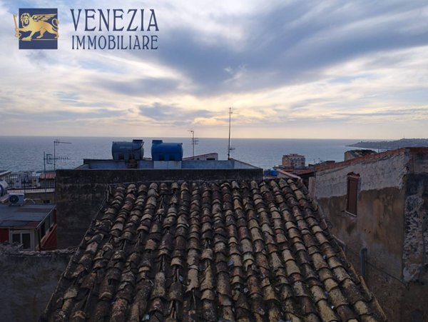 casa indipendente in vendita a Sciacca