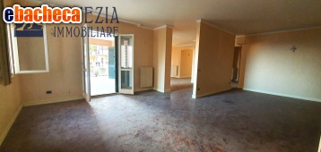 appartamento in vendita a Sciacca in zona Perriera