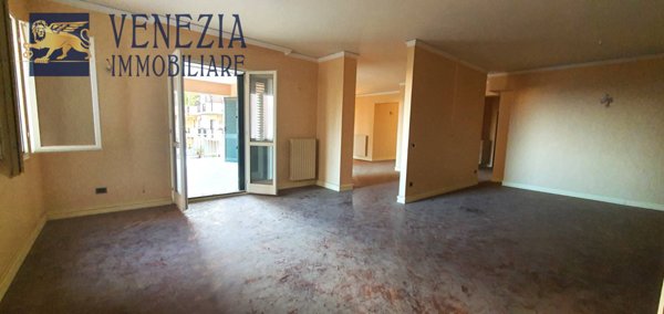 appartamento in vendita a Sciacca in zona Perriera