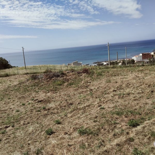 terreno agricolo in vendita a Sciacca