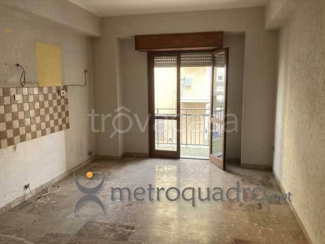 appartamento in vendita a Sciacca