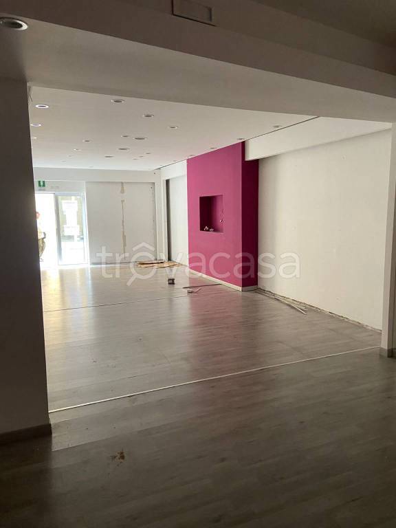 appartamento in vendita a Sciacca in zona Centro Città