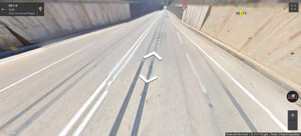 appartamento in vendita a Sciacca