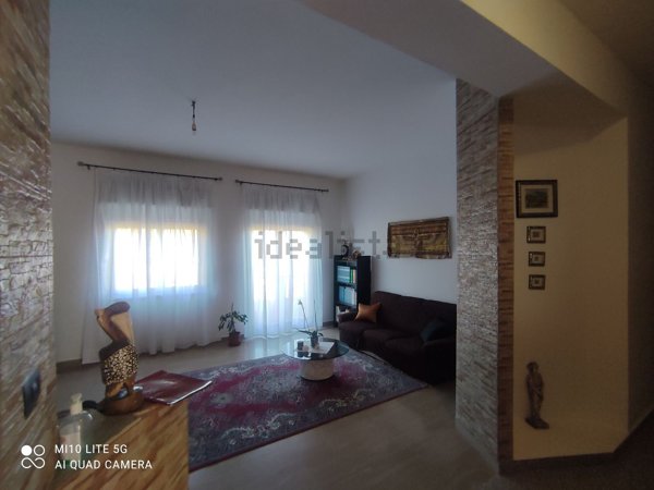 appartamento in vendita a Sciacca