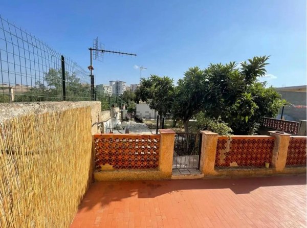 appartamento in vendita a Sciacca
