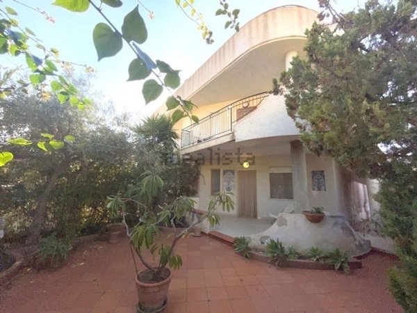 appartamento in vendita a Sciacca
