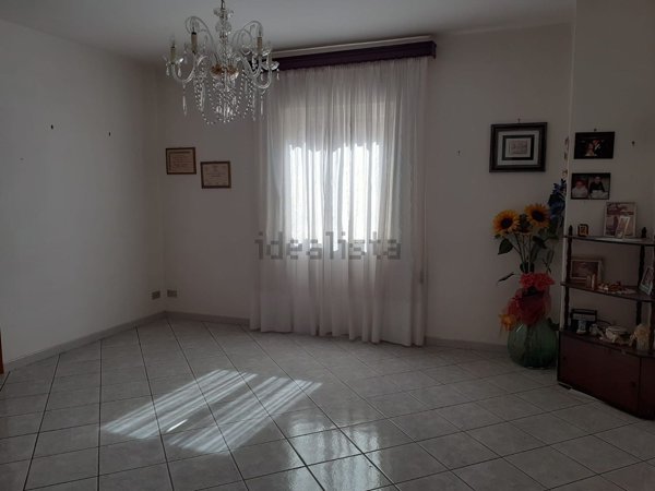 appartamento in vendita a Sciacca