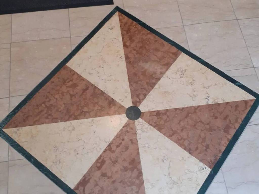 appartamento in vendita a Sciacca