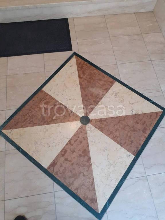 appartamento in vendita a Sciacca