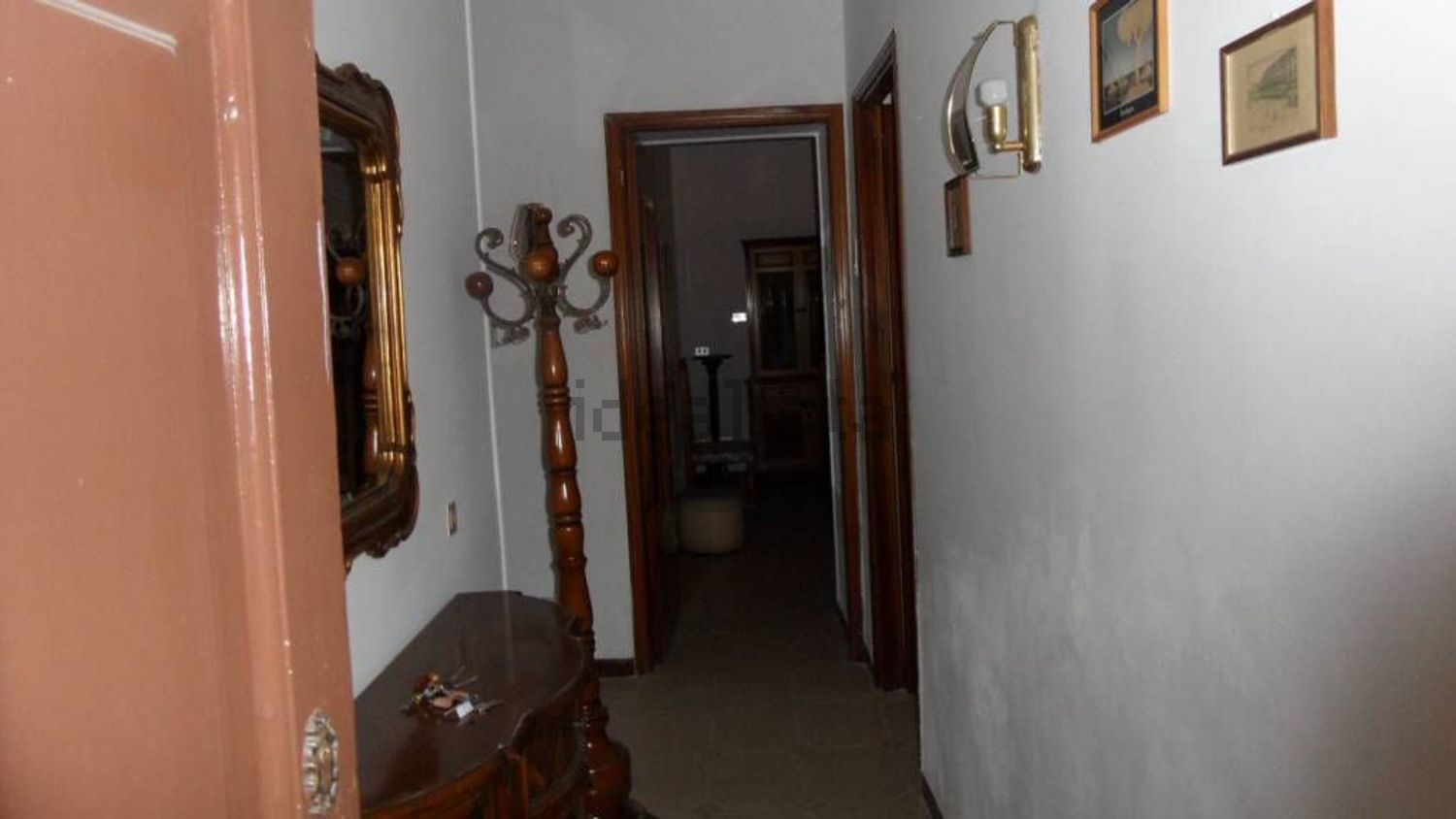 appartamento in vendita a Sciacca
