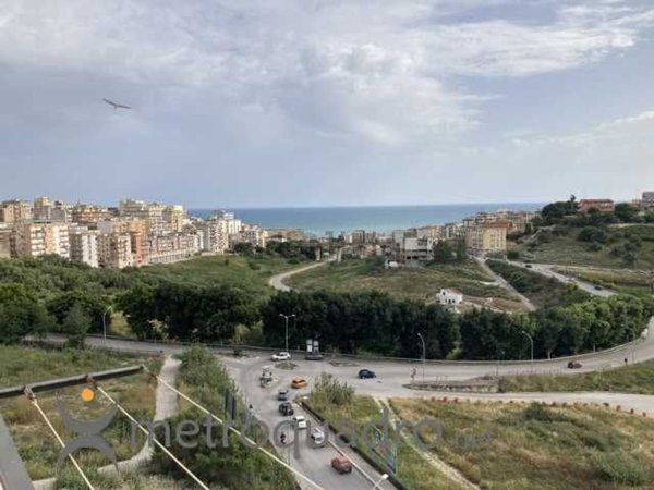 appartamento in vendita a Sciacca
