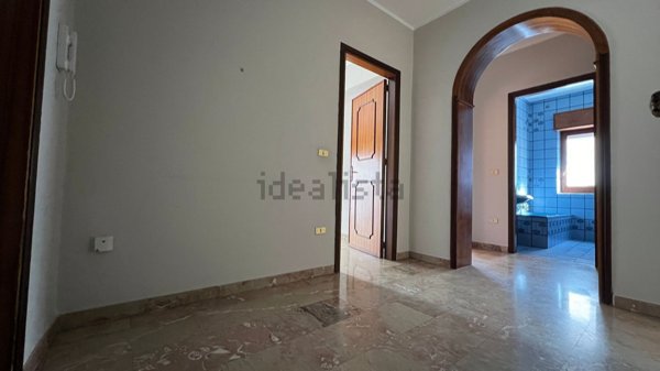 appartamento in vendita a Sciacca