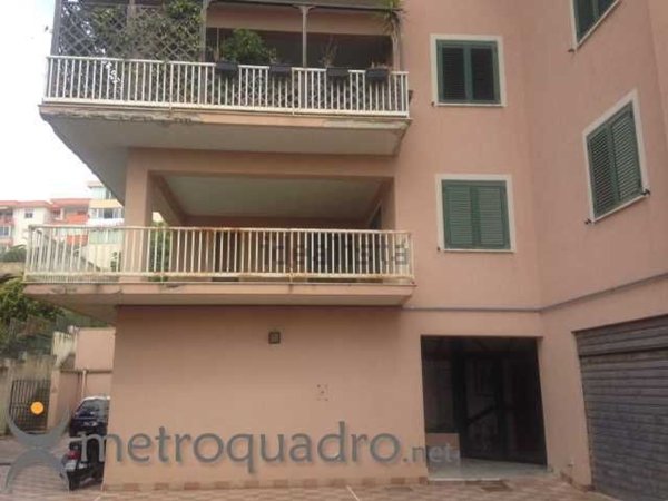 appartamento in vendita a Sciacca