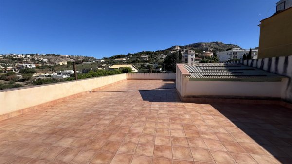 appartamento in vendita a Sciacca