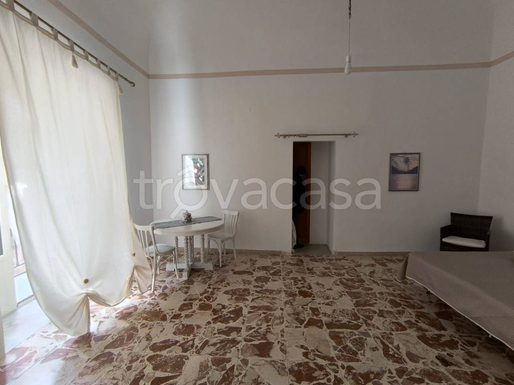 appartamento in vendita a Sciacca in zona Centro Città