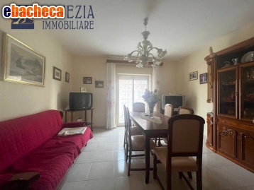 appartamento in vendita a Sciacca in zona Perriera
