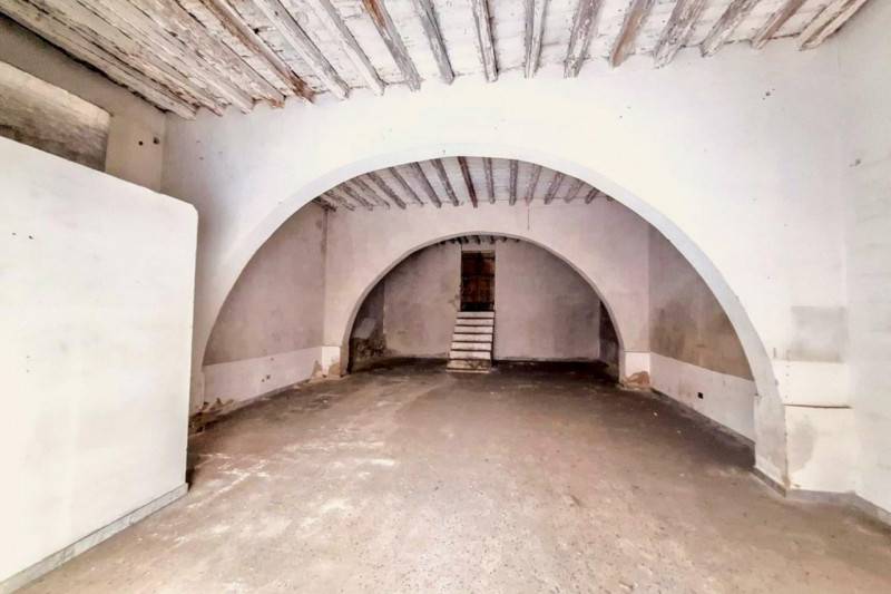 appartamento in vendita a Sciacca