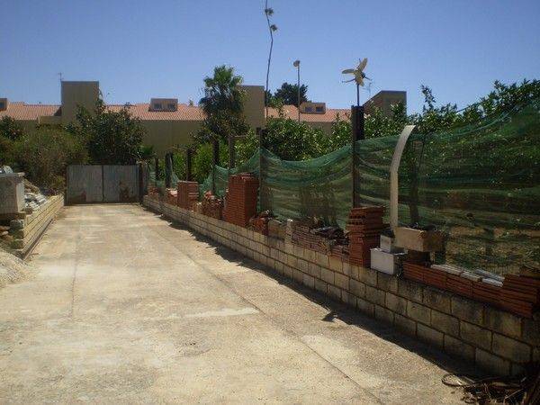 terreno agricolo in vendita a Sciacca