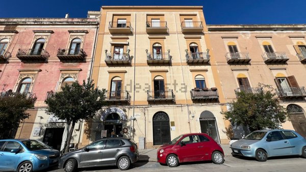 casa indipendente in vendita a Sciacca
