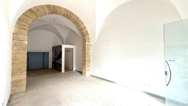 casa indipendente in vendita a Sciacca
