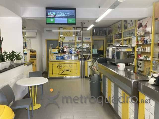appartamento in vendita a Sciacca