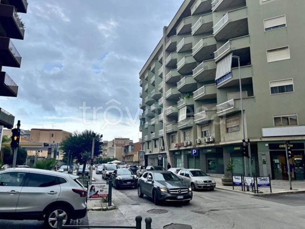 appartamento in vendita a Sciacca