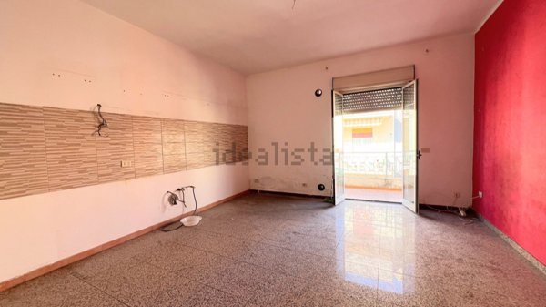 appartamento in vendita a Sciacca
