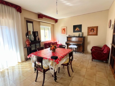 appartamento in vendita a Sciacca
