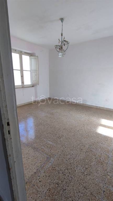 appartamento in vendita a Sciacca