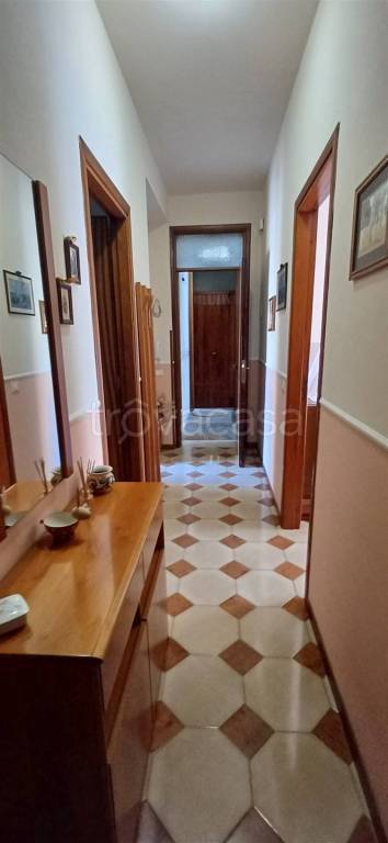 appartamento in vendita a Sciacca