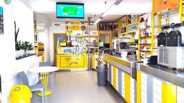 negozio in vendita a Sciacca in zona Perriera