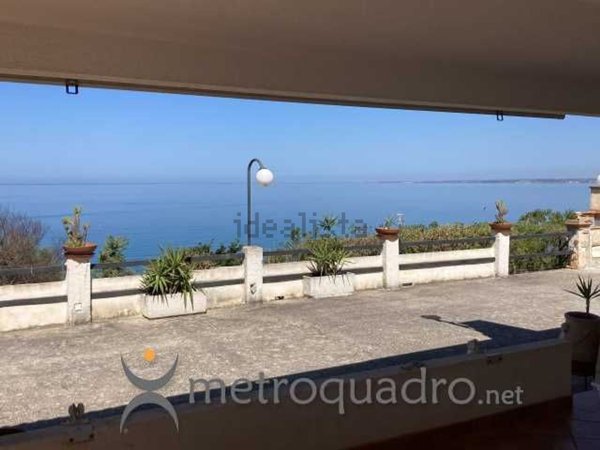 casa indipendente in vendita a Sciacca in zona San Marco