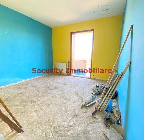 appartamento in vendita a Sciacca in zona Perriera