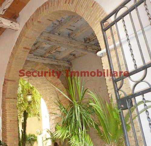 appartamento in vendita a Sciacca