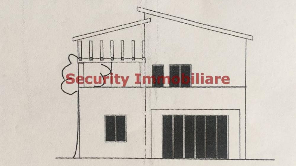 casa indipendente in vendita a Sciacca in zona San Marco