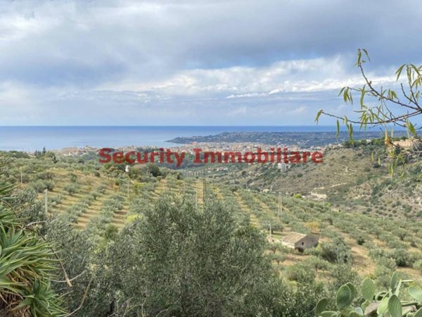 casa indipendente in vendita a Sciacca in zona San Calogero