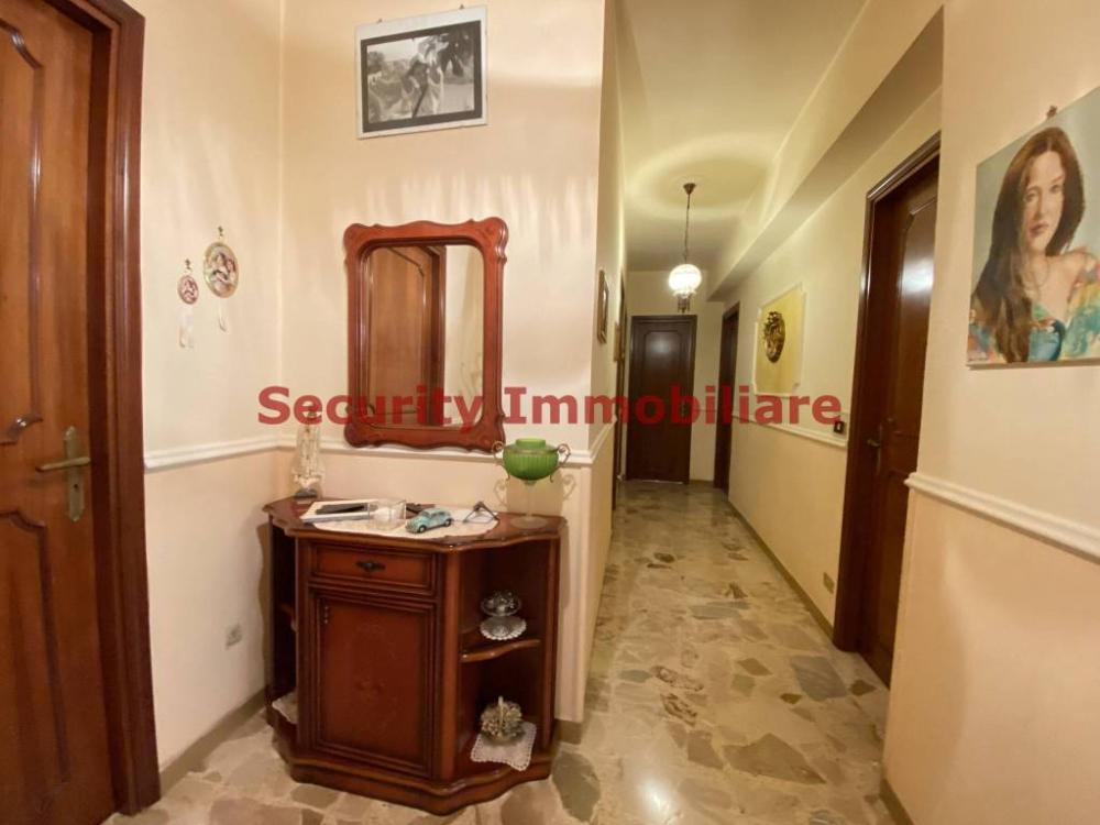 appartamento in vendita a Sciacca