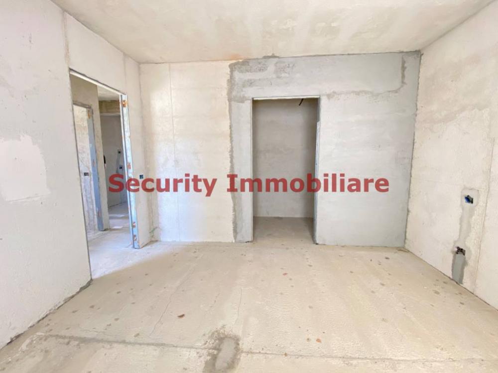 appartamento in vendita a Sciacca