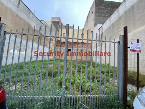 appartamento in vendita a Sciacca