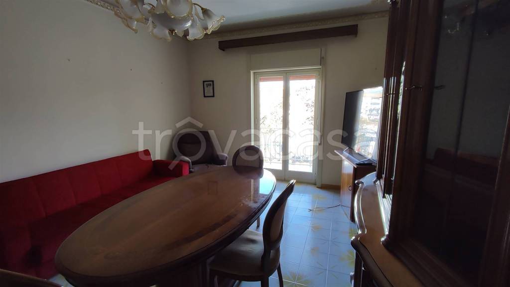 appartamento in vendita a Sciacca