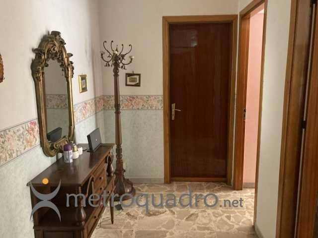 appartamento in vendita a Sciacca