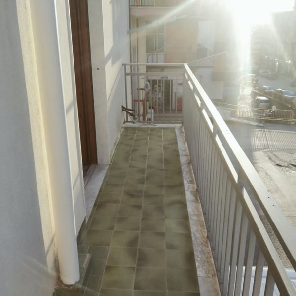 appartamento in vendita a Sciacca