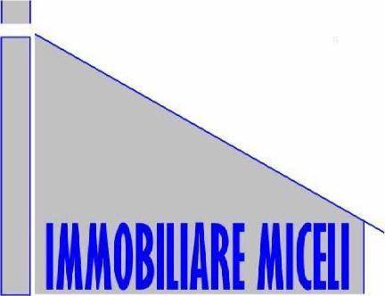 appartamento in vendita a Sciacca