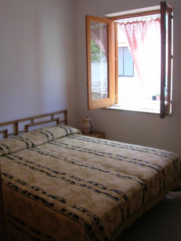 appartamento in vendita a Sciacca in zona San Marco