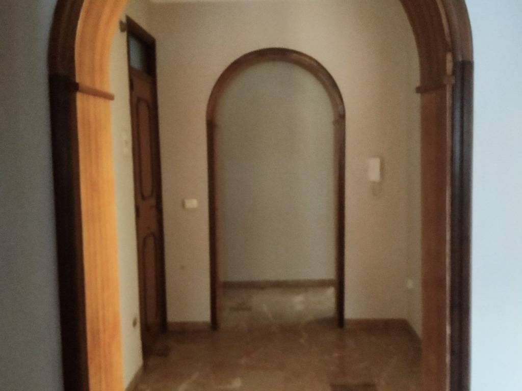 appartamento in vendita a Sciacca