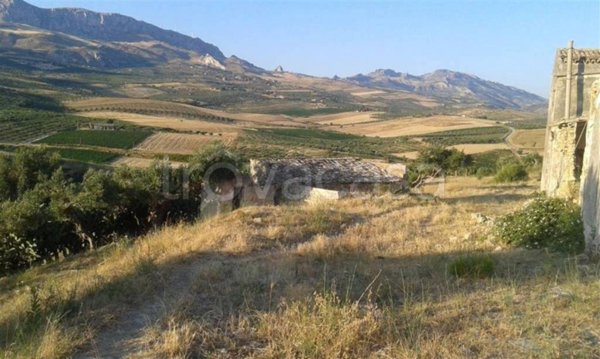 appartamento in vendita a Sciacca