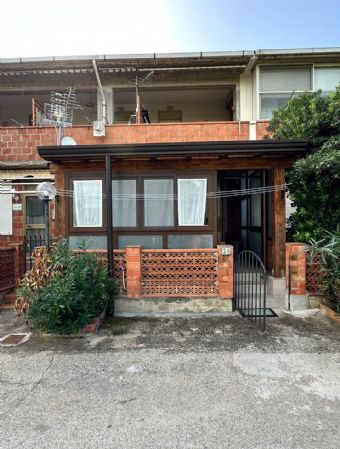 casa indipendente in vendita a Sciacca