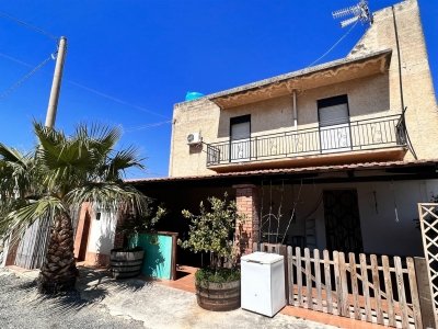 appartamento in vendita a Sciacca