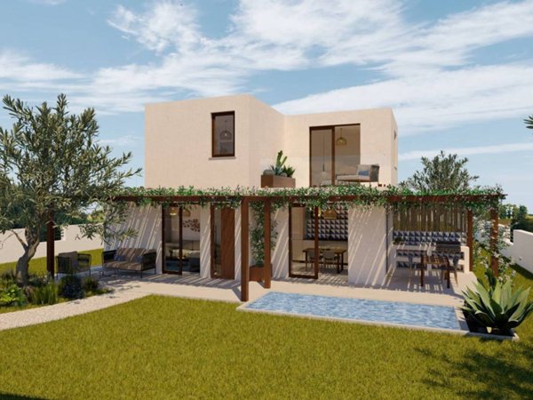 terreno agricolo in vendita a Sciacca